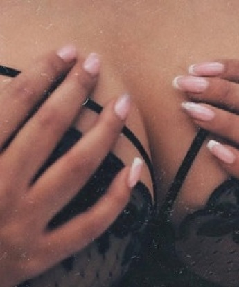 Анкета проститутки Регина - город Острогожск, 21 год, №5085